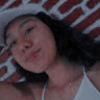 irenevelazco02